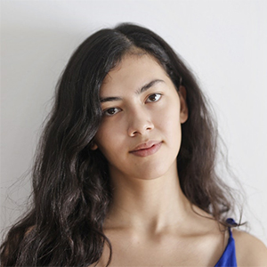 Jennifer B.