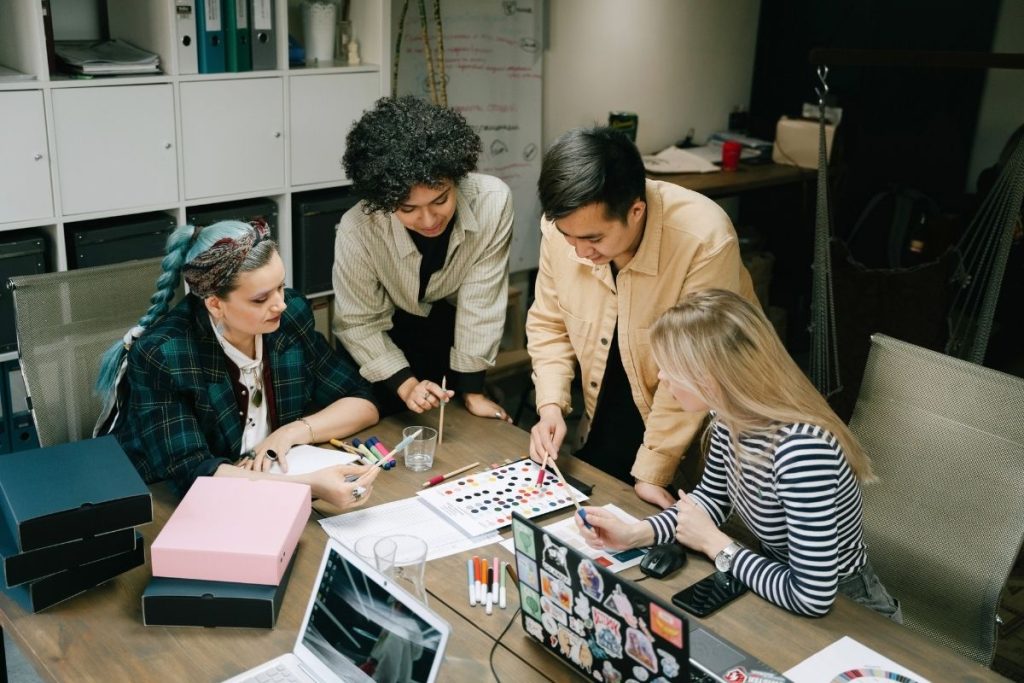 High-Impact Marketing Through Sponsorship