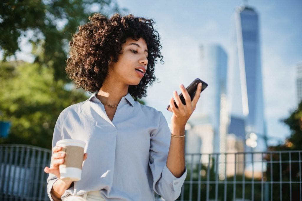 Investing in the Future of Global Talent