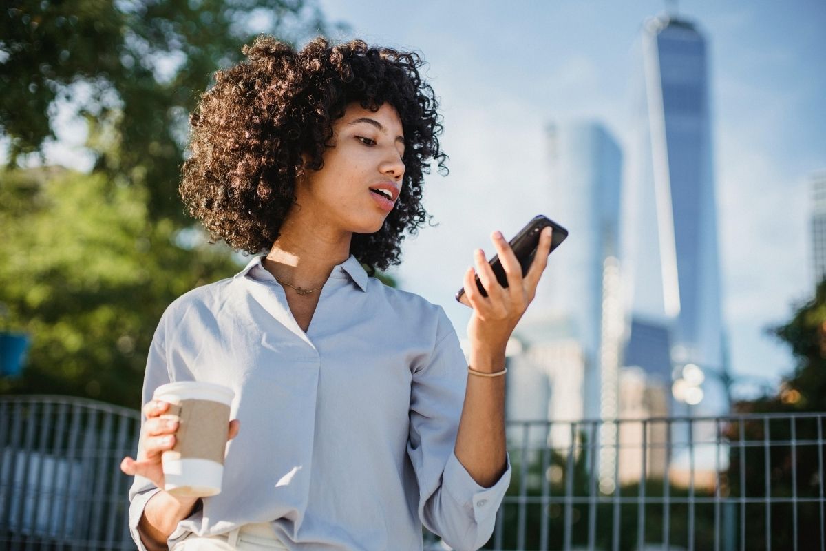 Investing in the Future of Global Talent
