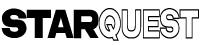 STARQUEST