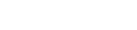 STARQUEST